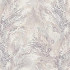 R112128