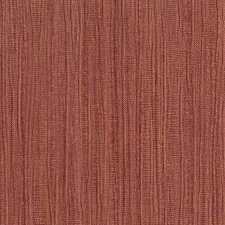 50022