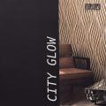 Обои City Glow Обои City Glow | Дом Декора