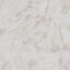 HC72371-48
