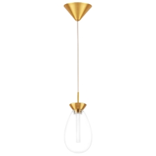 Подвес Colore Lightstar 805110