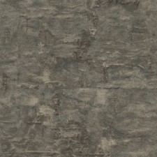 499742