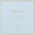 Обои Bruni Обои Bruni | Дом Декора