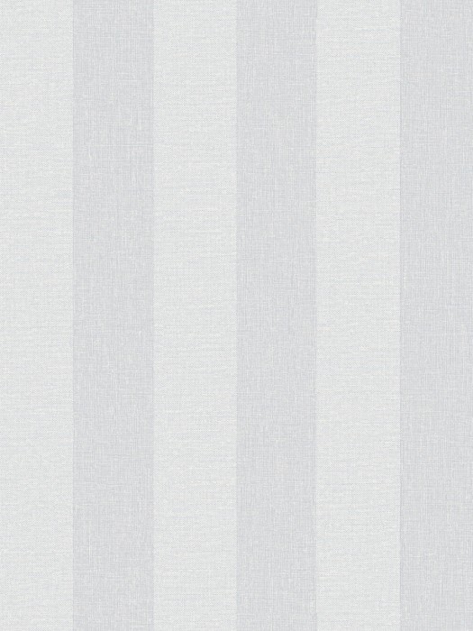R206136
