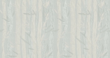 Обои Armani Casa  Refined Structures 2 GA5 9503