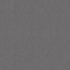 Обои Marburg City Glam 32325