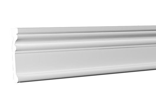 1.51.347_1