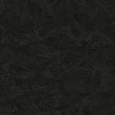 Z81003