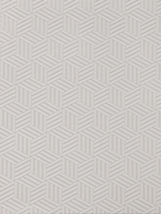 5073-2
