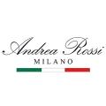 Обои Andrea Rossi Обои Andrea Rossi | Дом Декора