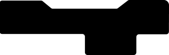 1.50.298 гибкий_2