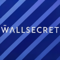 Обои WallSecret Обои WallSecret | Дом Декора