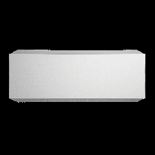 Фасадная лепнина руст 4.86.002 Европласт