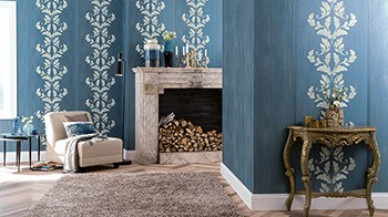 marburg OPULENCE-CLASSIC