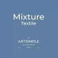  Обои Mixture Textile