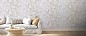 Обои Victoria Stenova Verona 283557