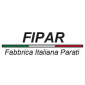 Обои Fipar