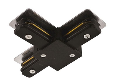 Соединитель T-образный Arte Lamp A140006