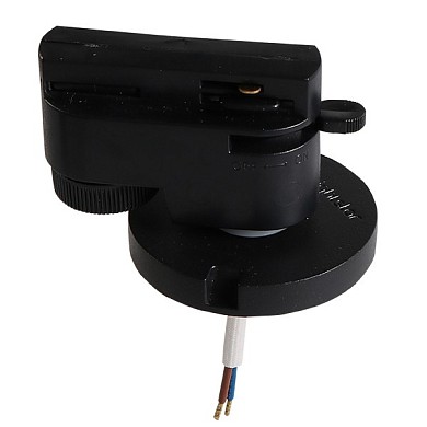 Трековые системы Lightstar Asta 592077