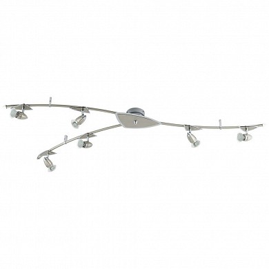 Трековая система в сборе Eglo 95826