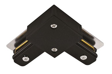 Соединитель L-образный Arte Lamp A120006