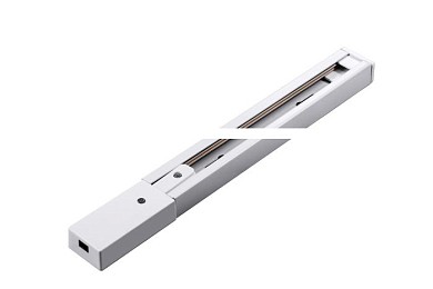 Трековые системы Arte Lamp TRACK ACCESSORIES A520133