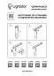 Трековые системы Lightstar Fuoco 215446
