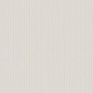 Обои Artsimple Vertical ARTS9 001-2