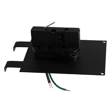 Трековые системы Lightstar Asta 594037