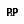 P&P