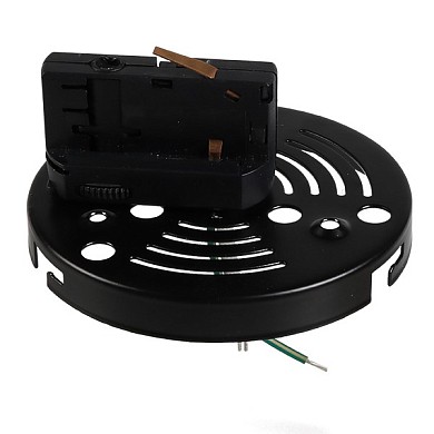 Трековые системы Lightstar Asta 594067