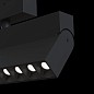 Трековые системы Maytoni Magnetic track system TR015-2-20W4K-B