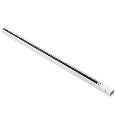 Трековые системы Lightstar Barra 504025