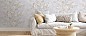 Обои Victoria Stenova Verona 283557