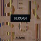 Обои Berggi 1.06