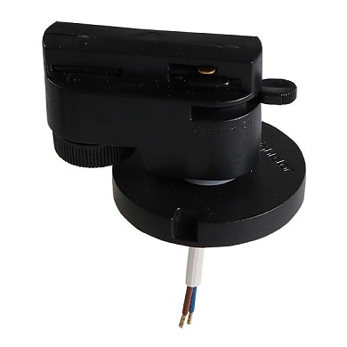 Трековые системы Lightstar Asta 592017