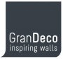 Обои Grandeco