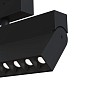 Трековые системы Maytoni Magnetic track system TR015-2-20W4K-B